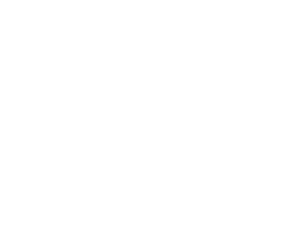 Shoclo store
